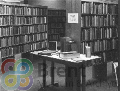 TH\CT\PI\PR\NL3939_th.jpg; 9713; ;